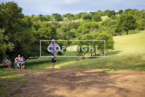 PPS-CTR_SPASMLakeChabot2026-123