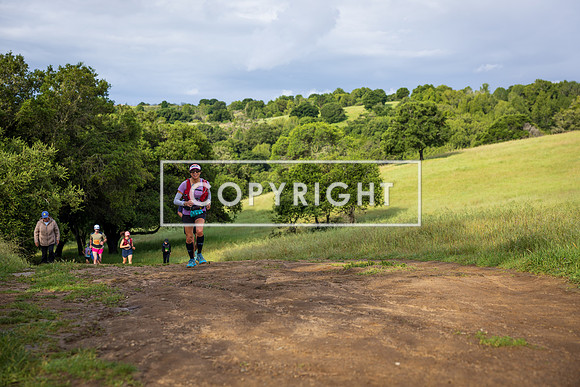 PPS-CTR_SPASMLakeChabot2026-129