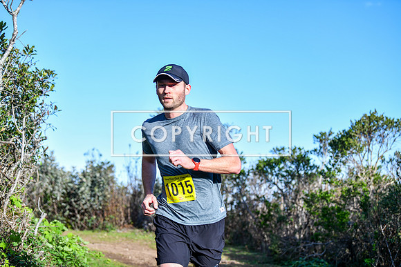Montara Mountain-71
