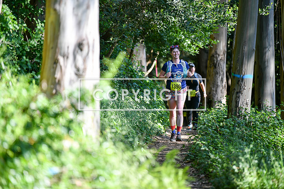 GrizzlyPeak_Outbound-619
