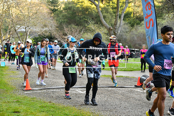 Montara Mountain-53