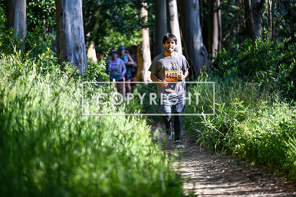 GrizzlyPeak_Outbound-297