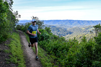 Coastal_HorseshoeLake2026-4