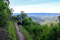 5 MIler