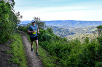 Coastal_HorseshoeLake2026-2