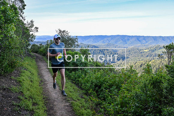 Coastal_HorseshoeLake2026-2