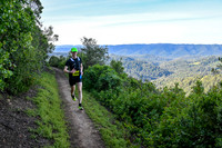 Coastal_HorseshoeLake2026-5