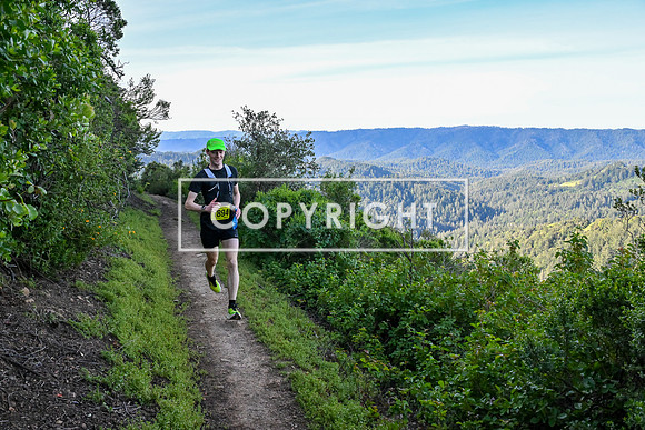 Coastal_HorseshoeLake2026-5
