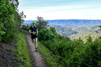 Coastal_HorseshoeLake2026-6