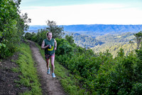 Coastal_HorseshoeLake2026-10
