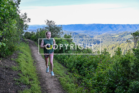 Coastal_HorseshoeLake2026-10