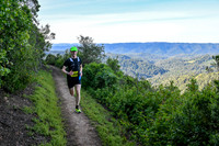 Coastal_HorseshoeLake2026-7