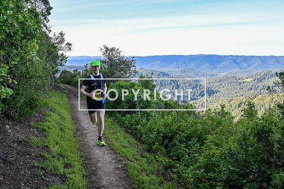 Coastal_HorseshoeLake2026-7