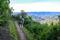 Coastal_HorseshoeLake2026-9