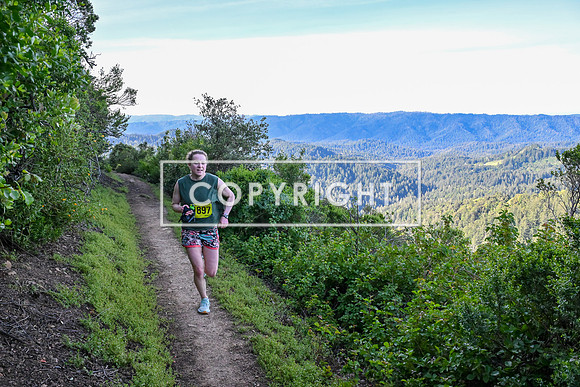 Coastal_HorseshoeLake2026-9