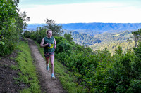Coastal_HorseshoeLake2026-11
