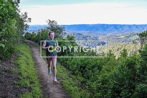 Coastal_HorseshoeLake2026-11