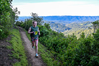 Coastal_HorseshoeLake2026-12