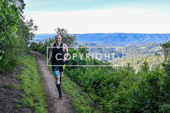 Coastal_HorseshoeLake2026-14