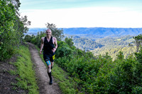 Coastal_HorseshoeLake2026-15