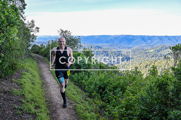 Coastal_HorseshoeLake2026-15