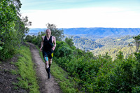 Coastal_HorseshoeLake2026-13