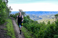 Coastal_HorseshoeLake2026-16