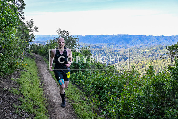 Coastal_HorseshoeLake2026-16