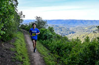 Coastal_HorseshoeLake2026-17