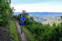 Coastal_HorseshoeLake2026-18