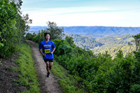Coastal_HorseshoeLake2026-20