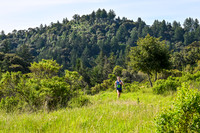 Coastal_HorseshoeLake2026-3