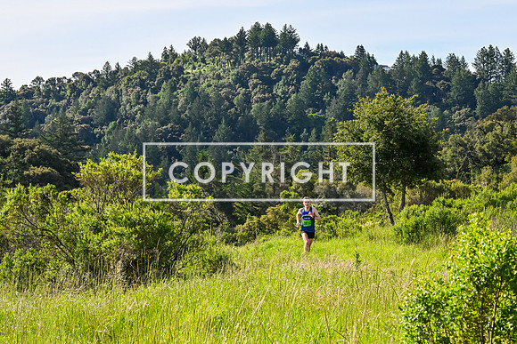 Coastal_HorseshoeLake2026-3