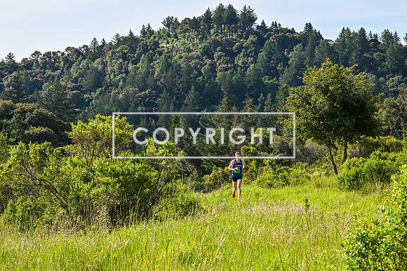 Coastal_HorseshoeLake2026-1