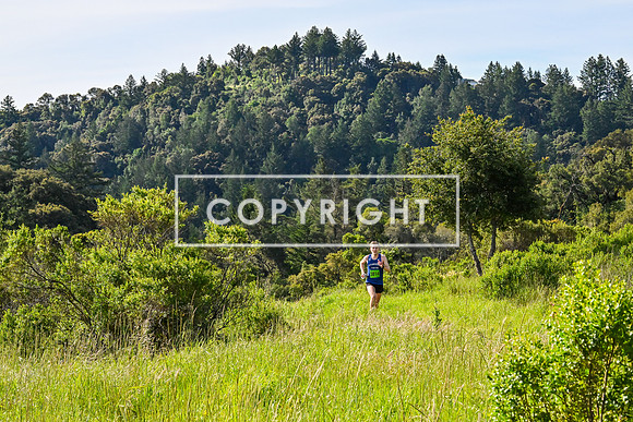Coastal_HorseshoeLake2026-2