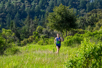 Coastal_HorseshoeLake2026-4