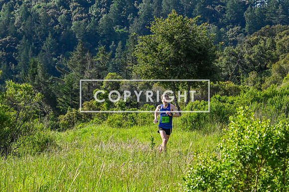 Coastal_HorseshoeLake2026-4