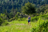 Coastal_HorseshoeLake2026-5