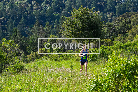 Coastal_HorseshoeLake2026-5