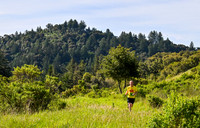 Coastal_HorseshoeLake2026-10