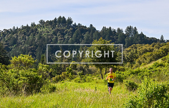 Coastal_HorseshoeLake2026-10