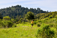 Coastal_HorseshoeLake2026-9