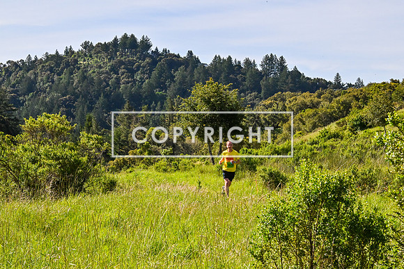 Coastal_HorseshoeLake2026-9