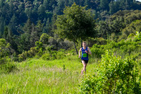 Coastal_HorseshoeLake2026-6