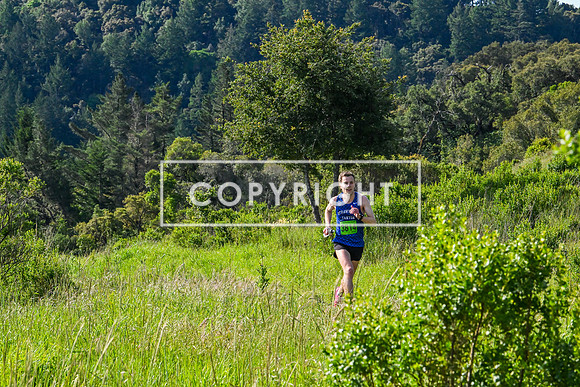 Coastal_HorseshoeLake2026-6