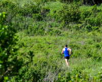 Coastal_HorseshoeLake2026-8