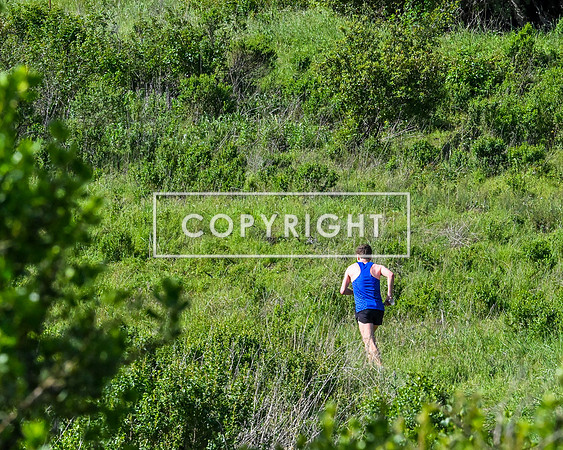 Coastal_HorseshoeLake2026-8