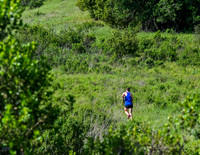 Coastal_HorseshoeLake2026-7