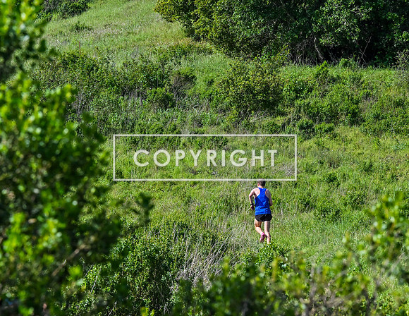 Coastal_HorseshoeLake2026-7