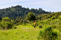 Coastal_HorseshoeLake2026-11